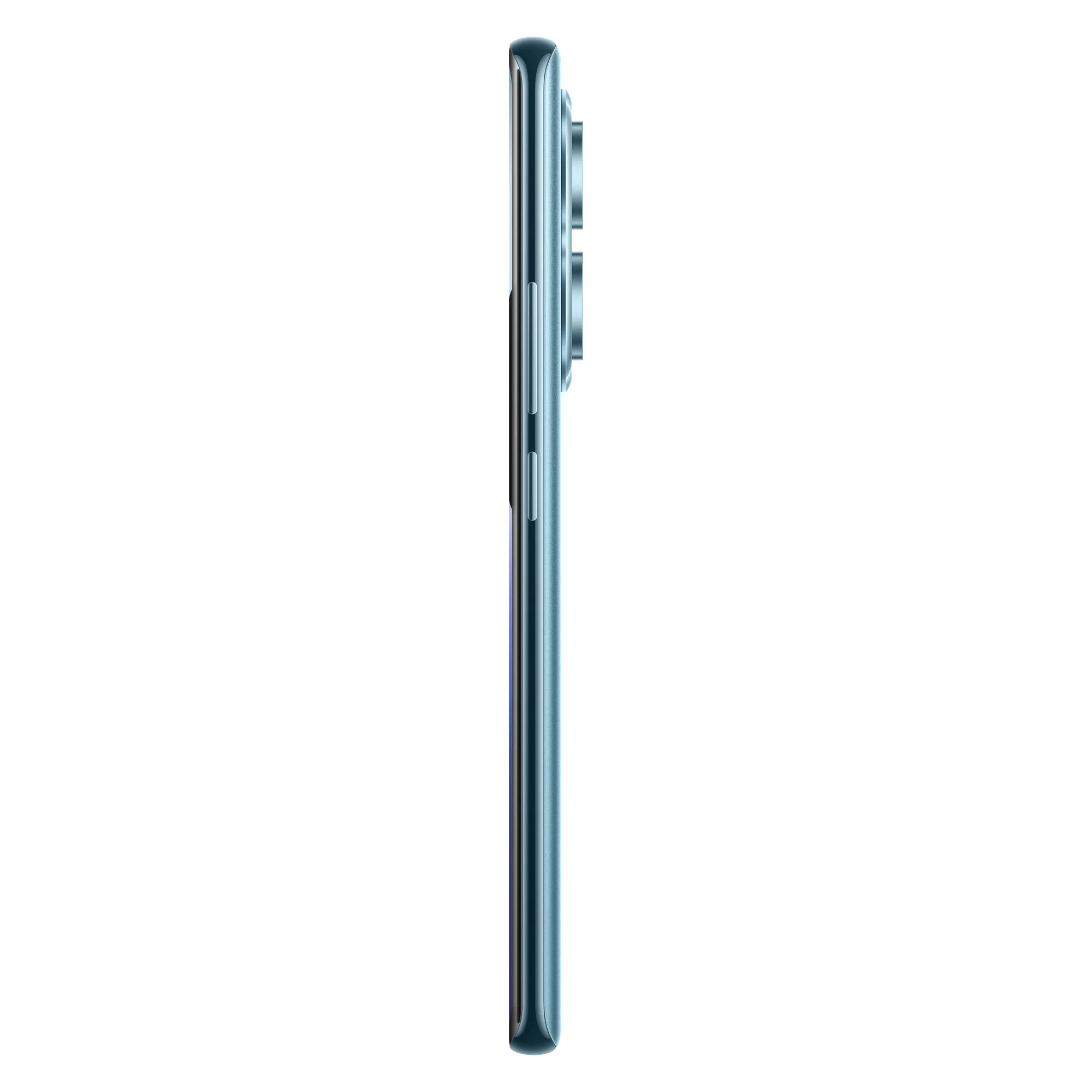Смартфон REDMI Note 14 Pro 12/512 ГБ синий